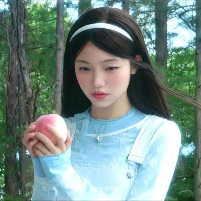 小鱼儿与花无缺