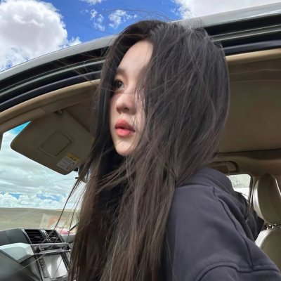 这就是圣诞节