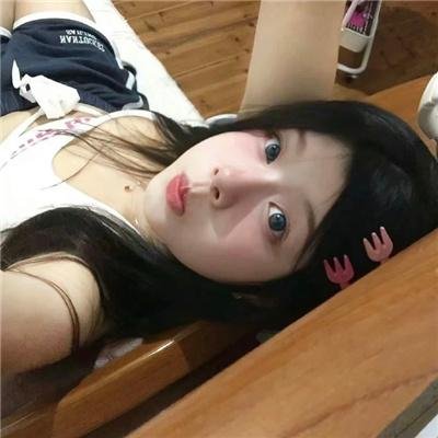 最后一更