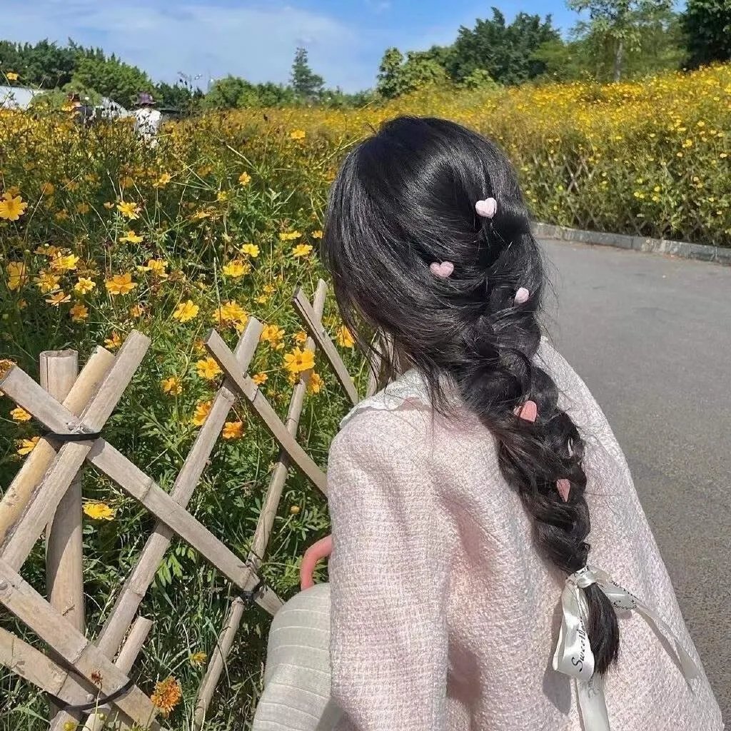 宿醉惊喜