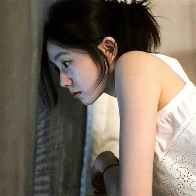 我在六扇门的日子